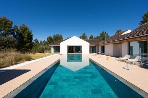 PF39809 - Moradia Isolada T3 com piscina, Comporta, Grandola - Imagem 48
