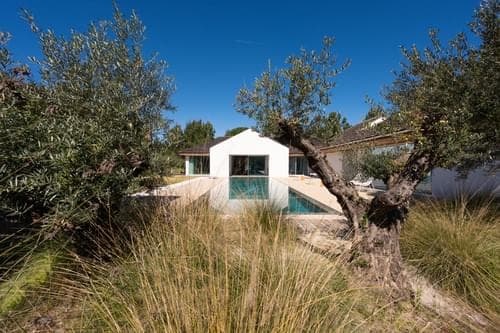 PF39809 - Moradia Isolada T3 com piscina, Comporta, Grandola - Imagem 49