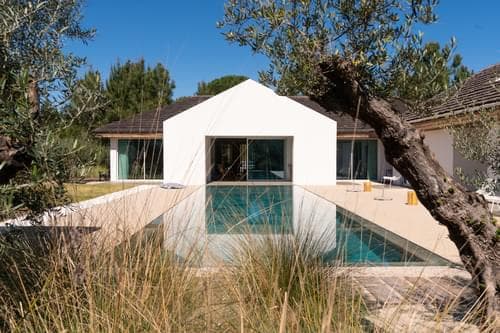 PF39809 - Moradia Isolada T3 com piscina, Comporta, Grandola - Imagem 50