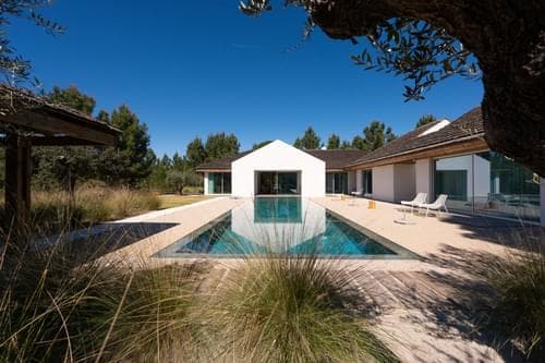 PF39809 - Moradia Isolada T3 com piscina, Comporta, Grandola - Imagem 51