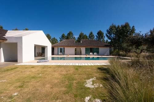 PF39809 - Moradia Isolada T3 com piscina, Comporta, Grandola - Imagem 52