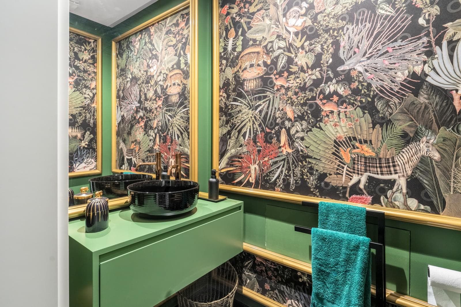 Apartamento T2 com vista, Avenidas Novas, Lisboa - Imagem 15