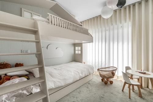 PF39815 - Apartamento T2 com vista, Avenidas Novas, Lisboa - Imagem 22