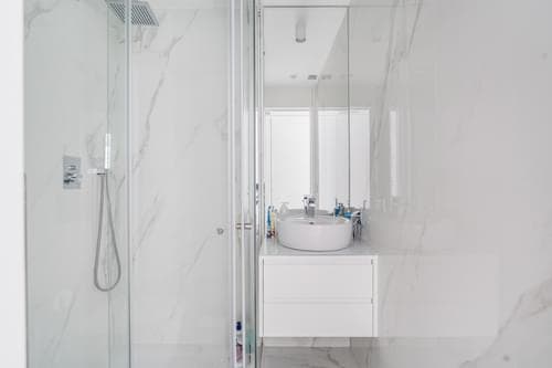 PF39815 - Apartamento T2 com vista, Avenidas Novas, Lisboa - Imagem 27