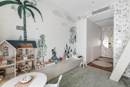 PF39815 - Apartamento T2 com vista, Avenidas Novas, Lisboa - Imagem 23