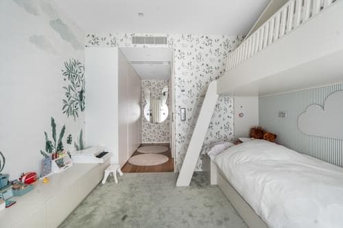PF39815 - Apartamento T2 com vista, Avenidas Novas, Lisboa - Imagem 26