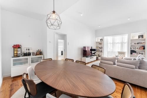 PF39868 - Apartamento T3 com varanda, Avenidas Novas, Lisboa - Imagem 6