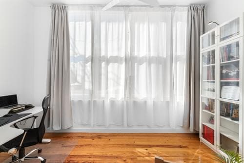 PF39868 - Apartamento T3 com varanda, Avenidas Novas, Lisboa - Imagem 10