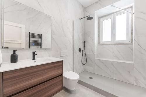 PF39868 - Apartamento T3 com varanda, Avenidas Novas, Lisboa - Imagem 17