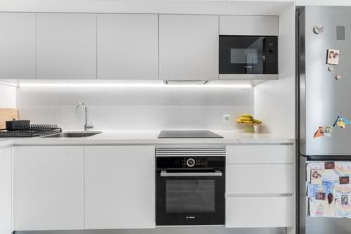 PF39868 - Apartamento T3 com varanda, Avenidas Novas, Lisboa - Imagem 13