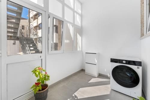 PF39868 - Apartamento T3 com varanda, Avenidas Novas, Lisboa - Imagem 14