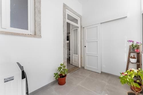 PF39868 - Apartamento T3 com varanda, Avenidas Novas, Lisboa - Imagem 15