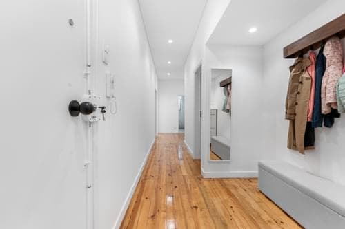 PF39868 - Apartamento T3 com varanda, Avenidas Novas, Lisboa - Imagem 5