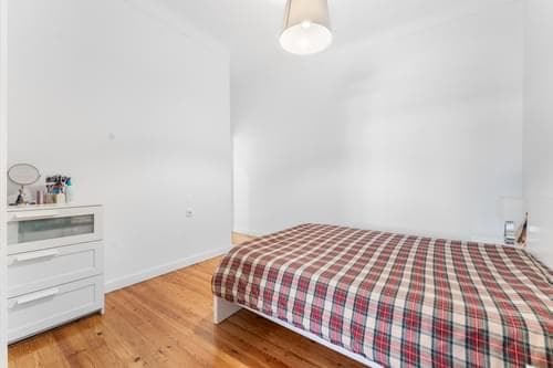 PF39868 - Apartamento T3 com varanda, Avenidas Novas, Lisboa - Imagem 23
