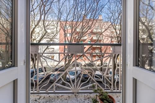 PF39868 - Apartamento T3 com varanda, Avenidas Novas, Lisboa - Imagem 30