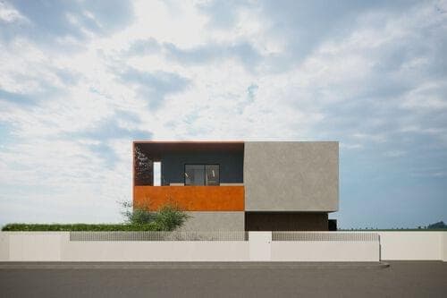 PF39879 - Moradia Isolada T4 com piscina, Aroeira, Almada - Imagem 21
