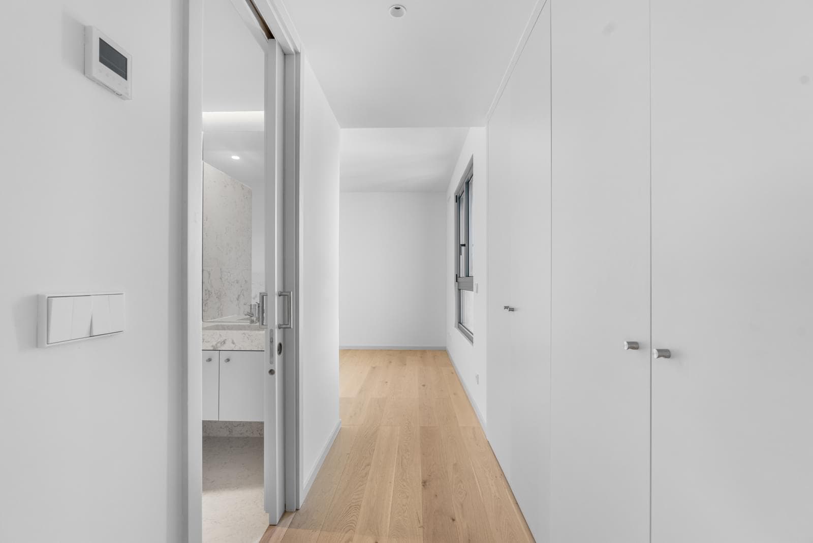 Apartamento T4 com piscina, Parque das Nações, Lisboa - Imagem 36