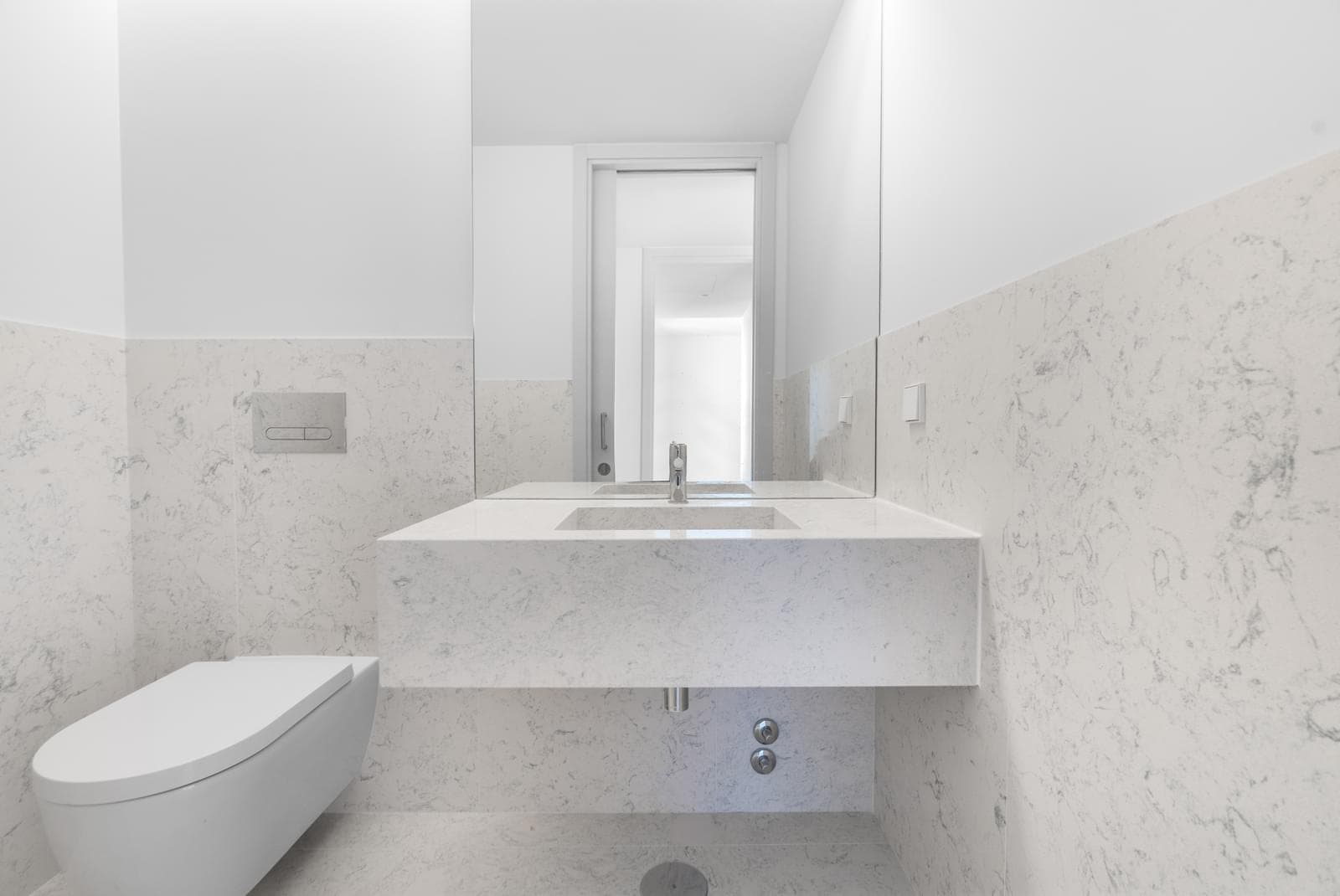Apartamento T4 com piscina, Parque das Nações, Lisboa - Imagem 32