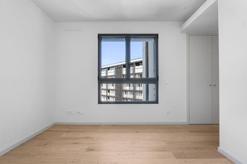 PF39883 - Apartamento T4 com piscina, Parque das Nações, Lisboa - Imagem 19