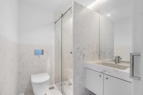 PF39883 - Apartamento T4 com piscina, Parque das Nações, Lisboa - Imagem 35
