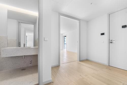 PF39883 - Apartamento T4 com piscina, Parque das Nações, Lisboa - Imagem 37