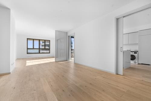 PF39883 - Apartamento T4 com piscina, Parque das Nações, Lisboa - Imagem 11
