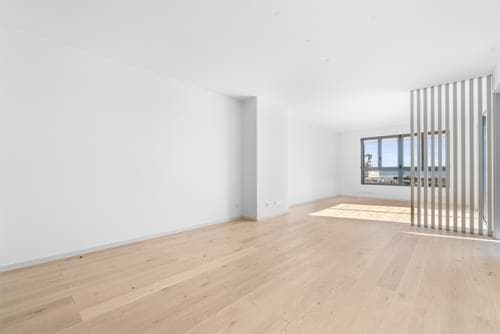 PF39883 - Apartamento T4 com piscina, Parque das Nações, Lisboa - Imagem 15