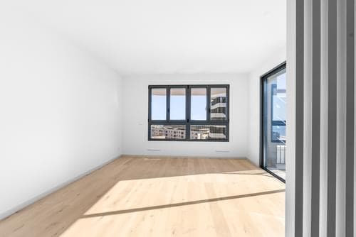 PF39883 - Apartamento T4 com piscina, Parque das Nações, Lisboa - Imagem 14