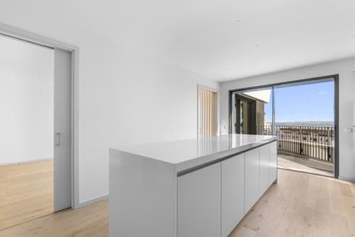 PF39883 - Apartamento T4 com piscina, Parque das Nações, Lisboa - Imagem 8