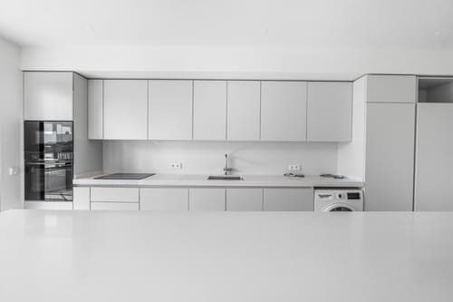 PF39883 - Apartamento T4 com piscina, Parque das Nações, Lisboa - Imagem 5