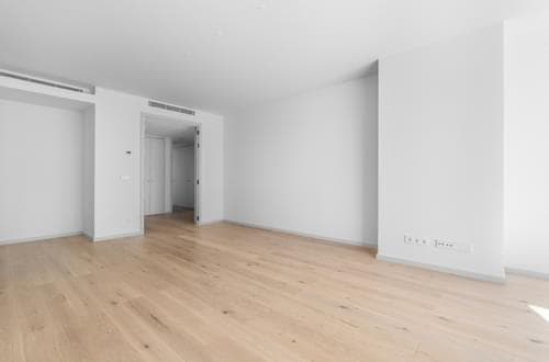 PF39883 - Apartamento T4 com piscina, Parque das Nações, Lisboa - Imagem 26