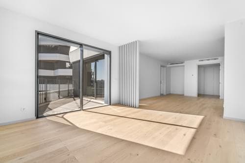 PF39883 - Apartamento T4 com piscina, Parque das Nações, Lisboa - Imagem 10