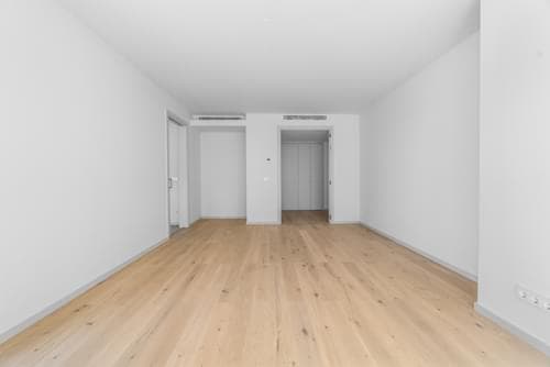 PF39883 - Apartamento T4 com piscina, Parque das Nações, Lisboa - Imagem 27