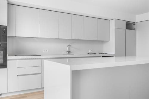 PF39883 - Apartamento T4 com piscina, Parque das Nações, Lisboa - Imagem 4