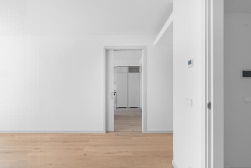 PF39883 - Apartamento T4 com piscina, Parque das Nações, Lisboa - Imagem 30