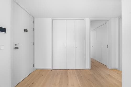PF39883 - Apartamento T4 com piscina, Parque das Nações, Lisboa - Imagem 31