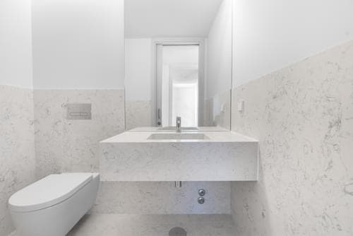 PF39883 - Apartamento T4 com piscina, Parque das Nações, Lisboa - Imagem 32