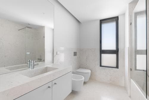 PF39883 - Apartamento T4 com piscina, Parque das Nações, Lisboa - Imagem 33