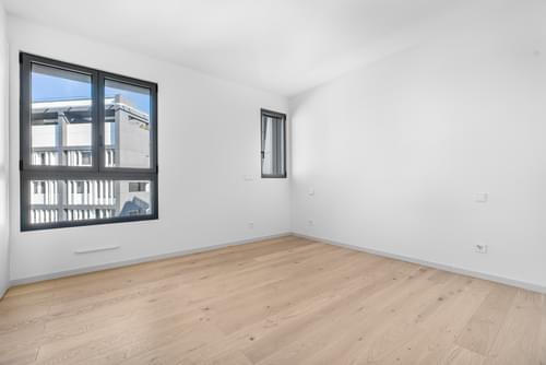 PF39883 - Apartamento T4 com piscina, Parque das Nações, Lisboa - Imagem 34