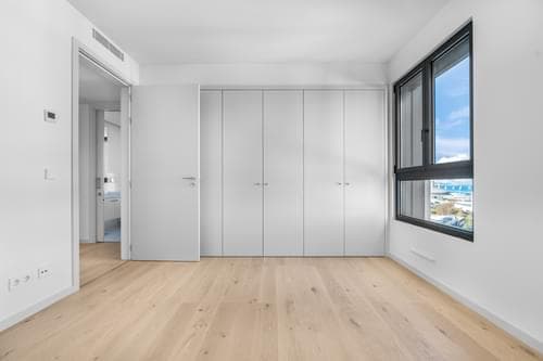 PF39883 - Apartamento T4 com piscina, Parque das Nações, Lisboa - Imagem 17