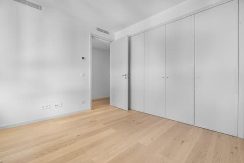 PF39883 - Apartamento T4 com piscina, Parque das Nações, Lisboa - Imagem 20