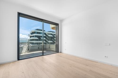 PF39883 - Apartamento T4 com piscina, Parque das Nações, Lisboa - Imagem 21