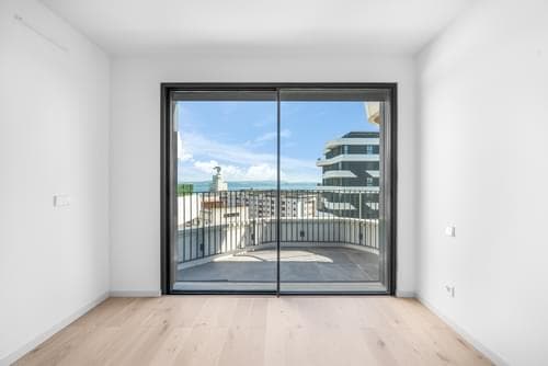 PF39883 - Apartamento T4 com piscina, Parque das Nações, Lisboa - Imagem 22