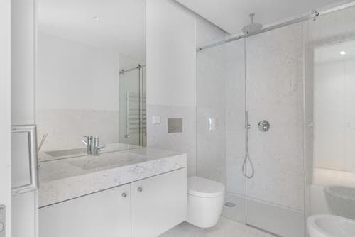 PF39883 - Apartamento T4 com piscina, Parque das Nações, Lisboa - Imagem 25