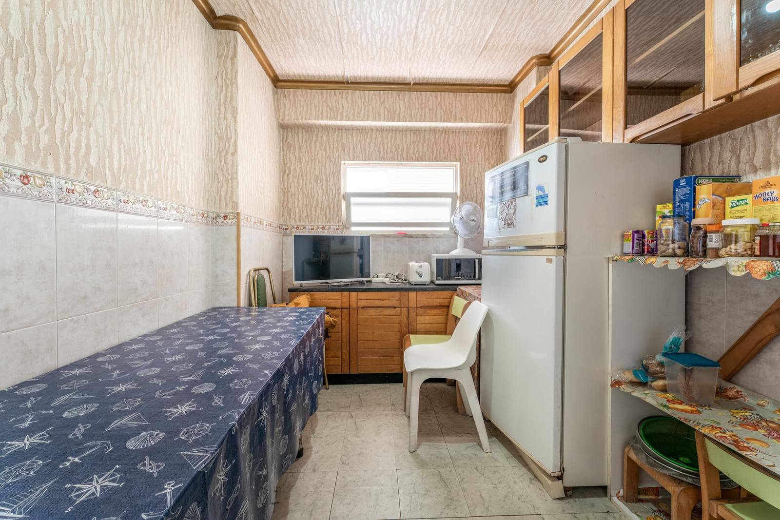 Apartamento T5 com estacionamento, Moscavide e Portela, Loures - Imagem 6