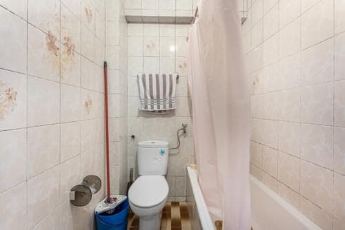 PF39884 - Apartamento T5 com estacionamento, Moscavide e Portela, Loures - Imagem 19