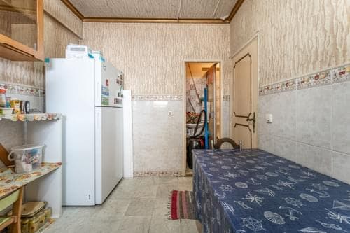 PF39884 - Apartamento T5 com estacionamento, Moscavide e Portela, Loures - Imagem 7