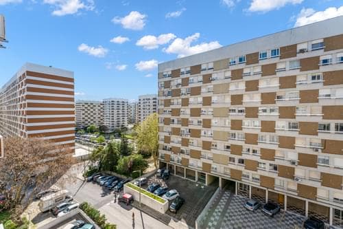 PF39884 - Apartamento T5 com estacionamento, Moscavide e Portela, Loures - Imagem 20