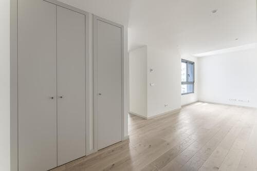 PF39886 - Apartamento T1 com piscina, Parque das Nações, Lisboa - Imagem 10