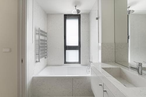 PF39886 - Apartamento T1 com piscina, Parque das Nações, Lisboa - Imagem 11